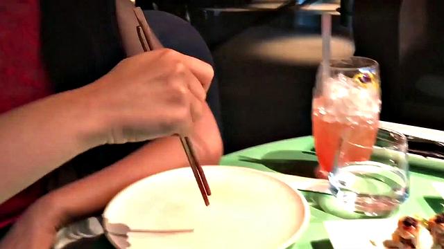 Katana Date