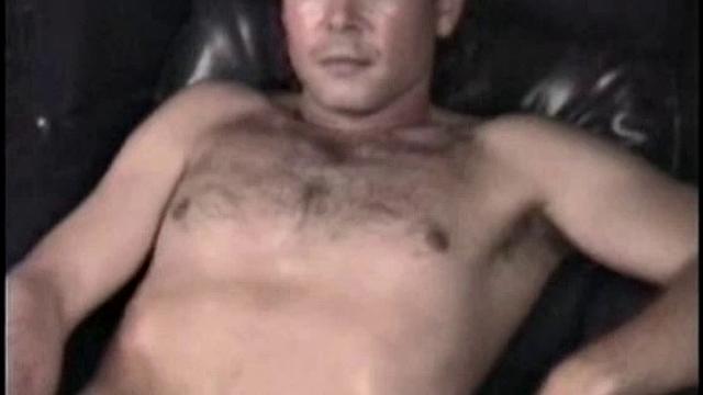 Handsome to the point of being pretty, this mysterious guy aas not easy to read or understand. Admittedly, Tom made me a bit uncomfortable.