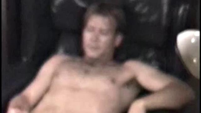 Handsome to the point of being pretty, this mysterious guy aas not easy to read or understand. Admittedly, Tom made me a bit uncomfortable.