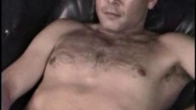 Handsome to the point of being pretty, this mysterious guy aas not easy to read or understand. Admittedly, Tom made me a bit uncomfortable.