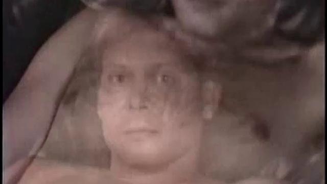 Handsome to the point of being pretty, this mysterious guy aas not easy to read or understand. Admittedly, Tom made me a bit uncomfortable.