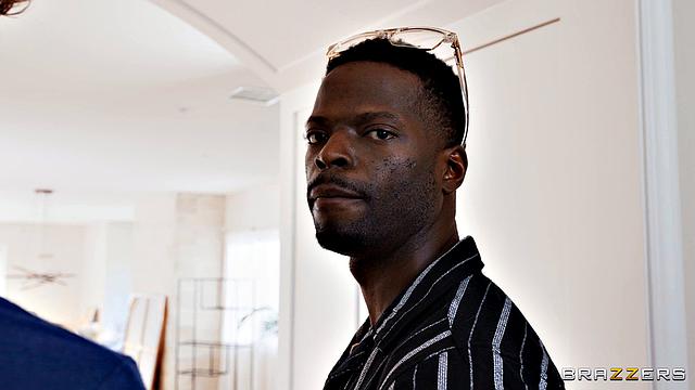 Swinging In The Neighborhood: Part Three