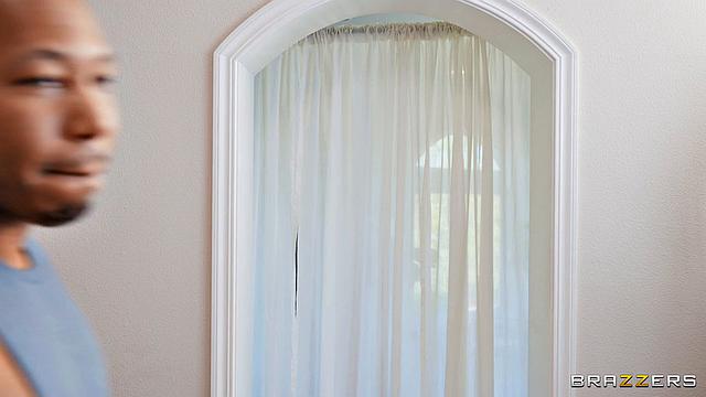 Swinging In The Neighborhood: Part Three