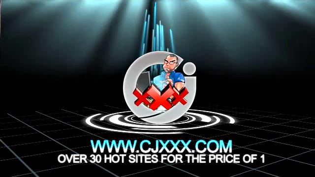 Straight Justin Beats Off