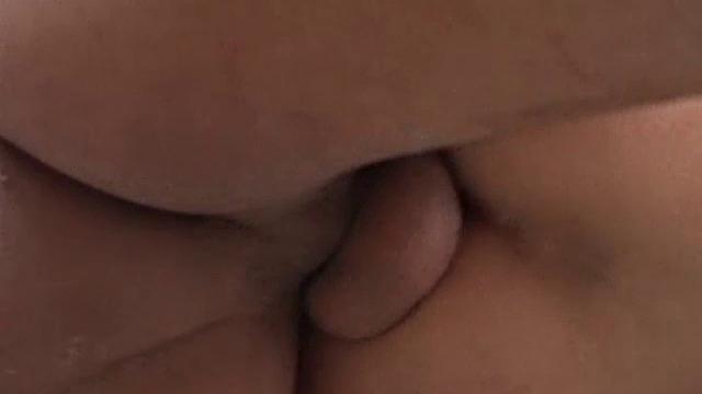 Alfredo and Wilfrido