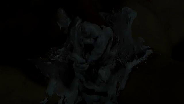 Бритьё и игры с жопой с Джеймсом - Джеймс Льюис и Себастьян Кейн
