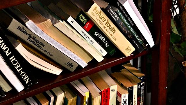 This pupil is an opener