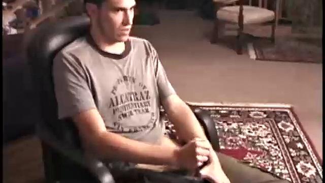 Lex's Solo Session