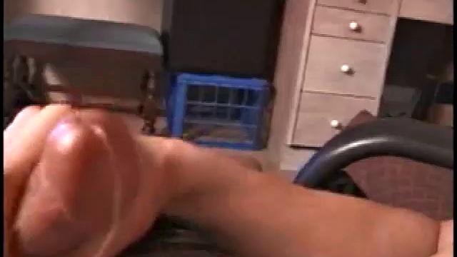 Lex's Solo Session
