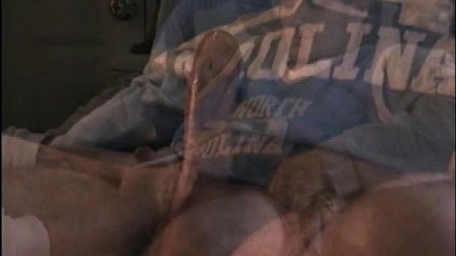 Straight Boy Tony Needs Cash