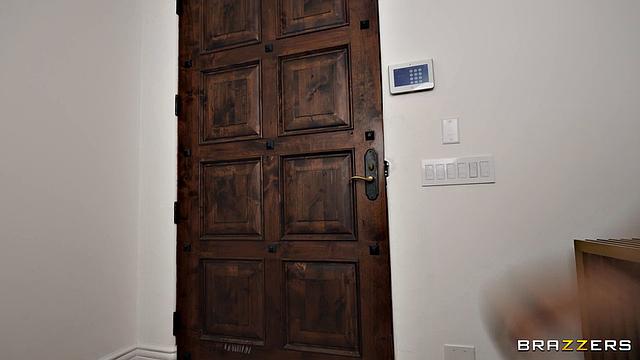 Damn, Damion...Sharked!