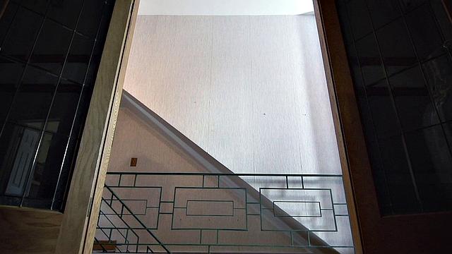 Beauty and the Priest E1