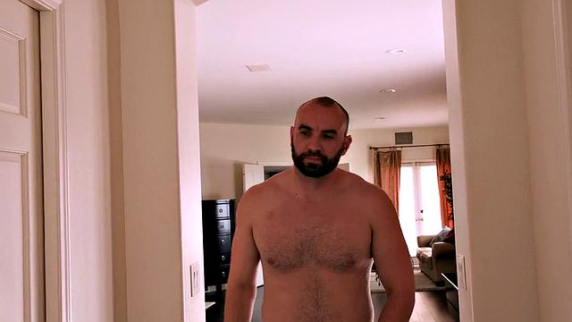 Petite hairy girl fucked by nice dick in wet pussy hole