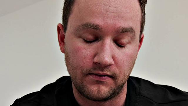 Olivia Austin Busty Blonde MILF Wants a Pussy Massage From Van Wylde Hardcore