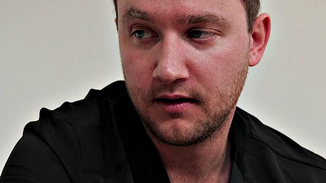 Olivia Austin Busty Blonde MILF Wants a Pussy Massage From Van Wylde Hardcore