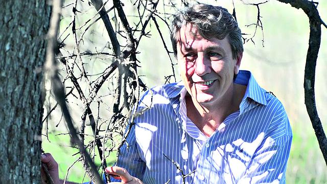 Kat Dior Manuel DP's Them All