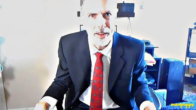 Ты хочешь повышения, да? - Ричард Леннокс