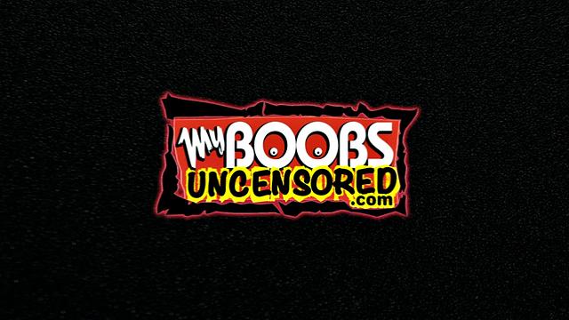 Casting Girl Cyntia Alkowa