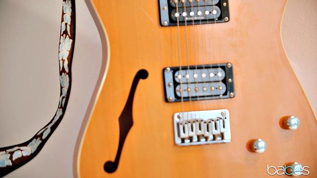 Bad Girls Love Nice Boys