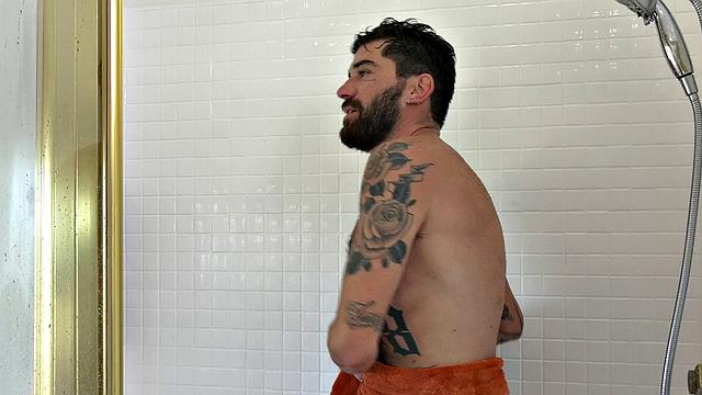 Now I know. My black stepdaughter is delicious