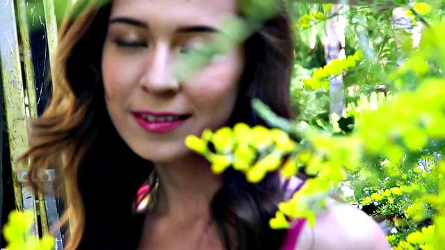 Chill Teen