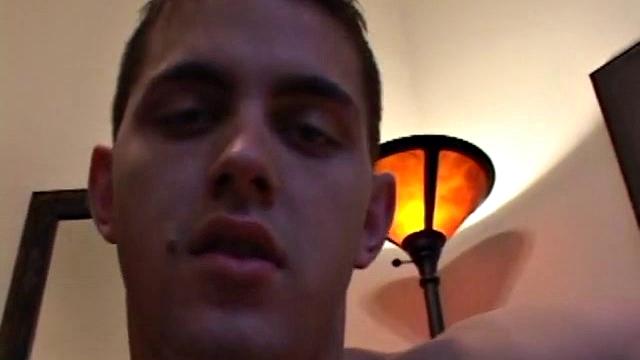 Мартин и TJ