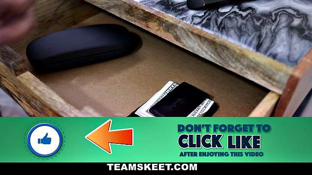 Only Wrapping Their Tools