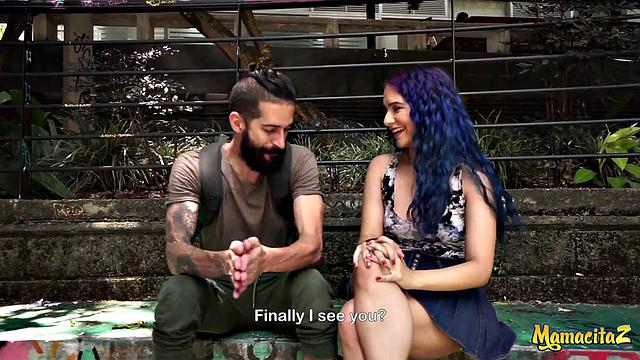 Surprise for roommate