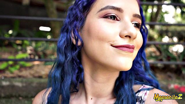 Surprise for roommate