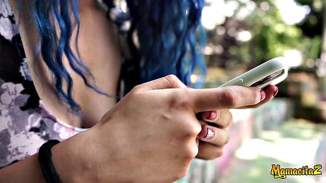 Surprise for roommate