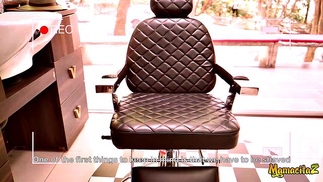 Surprise for roommate