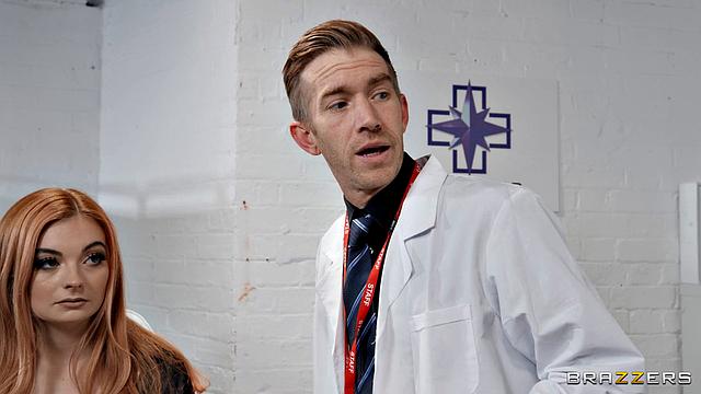 Check Her Out, Check Her Out