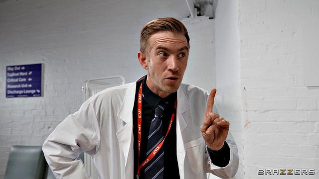 Check Her Out, Check Her Out