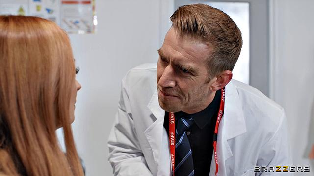 Check Her Out, Check Her Out