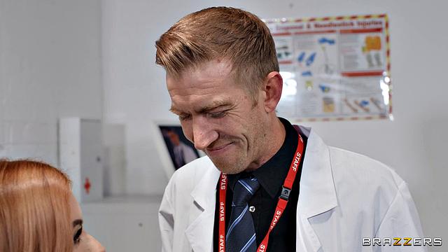 Check Her Out, Check Her Out