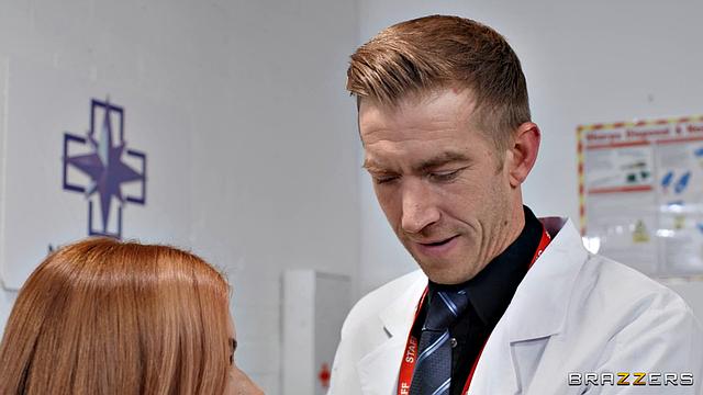 Check Her Out, Check Her Out