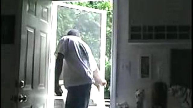 Fun with Two Straight Thugs