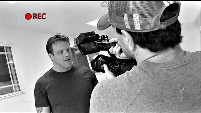 Jacky Joy's Exclusive Blonde Secrets Revealed