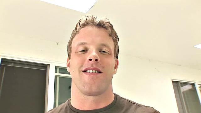 Jacky Joy's Exclusive Blonde Secrets Revealed