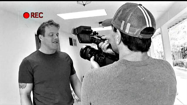 Jacky Joy's Exclusive Blonde Secrets Revealed