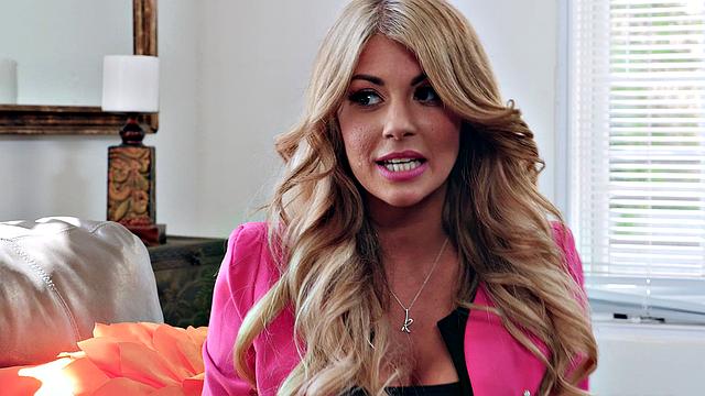 It Puts the Lotion on the Skin