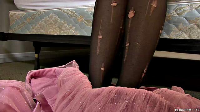 Slut Smuggle