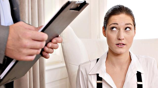 RIM4K. Shopaholic believes rimming will calm the angry husband