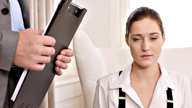 RIM4K. Shopaholic believes rimming will calm the angry husband