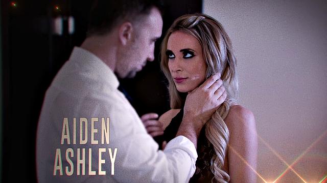 From the Streets to the Sheets