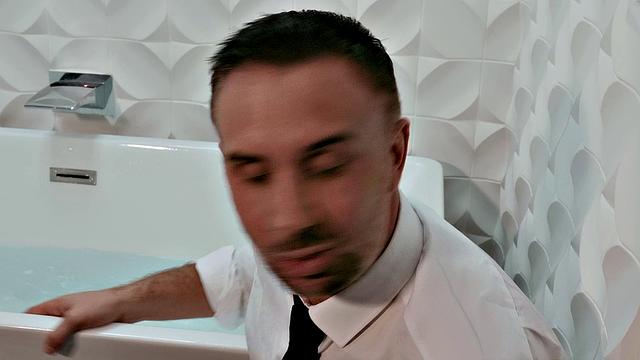 From the Streets to the Sheets