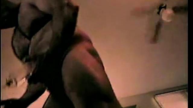 Straight Buck Tries Penis Pump