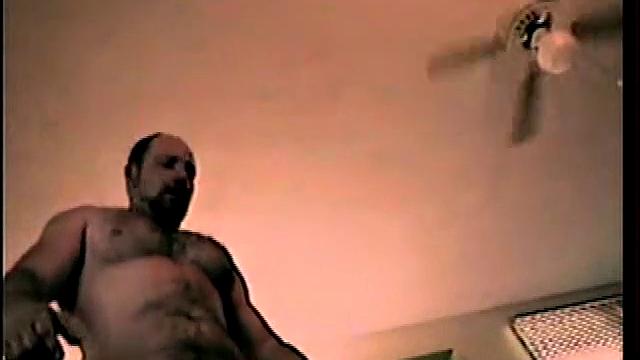 Straight Buck Tries Penis Pump