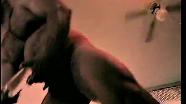 Straight Buck Tries Penis Pump