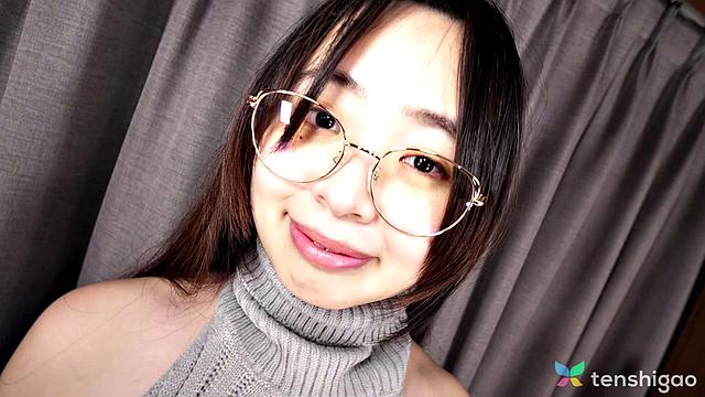 Introducing Noa Makino